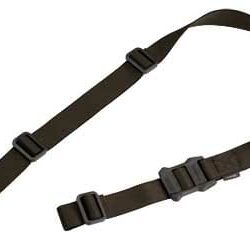 Magpul Ms1 Sling Ranger Green