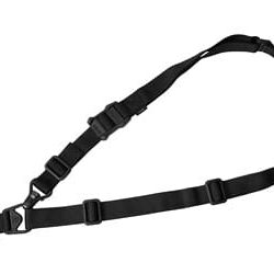 Magpul Ms3 Sling Gen 2 Black