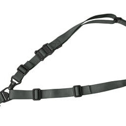 Magpul Ms3 Sling Gen 2 Gray