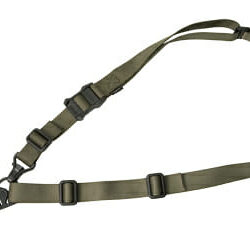 Magpul Ms3 Sling Gen 2 Ranger Green