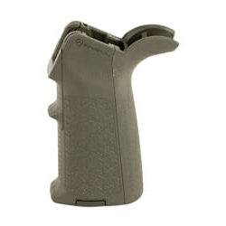 Magpul Miad Ar Gen1.1 Grip Kit Od
