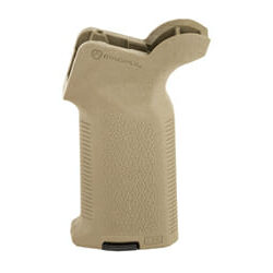 Magpul Moe K2 Ar Grip Fde