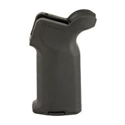 Magpul Moe K2+ Grip Ar15/M4 Blk