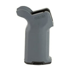 Magpul Moe K2+ Grip Ar15/M4 Gry