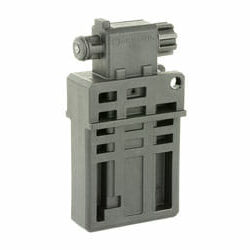 Magpul Bev Block Ar15/M4