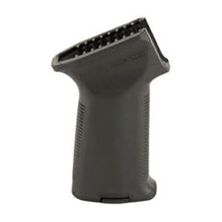 Magpul Moe Ak+ Grip Ak-47/Ak-74 Blk