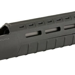 Magpul Moe Sl Hndgrd Carb Ar15 Blk