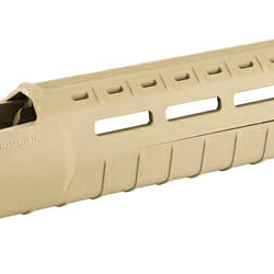 Magpul Moe Sl Hndgrd Carb Ar15 Fde