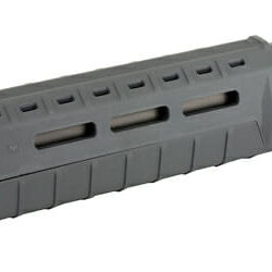 Magpul Moe Sl Hndgrd Carb Ar15 Gry