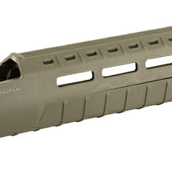 Magpul Moe Sl Hndgrd Carb Ar15 Odg