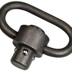 Magpul Qd Sling Swivel