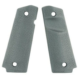 Magpul Moe 1911 Grip Panels Tsp Gry