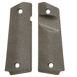 Magpul Moe 1911 Grip Panels Tsp Odg