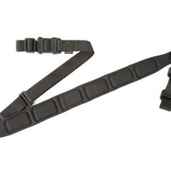Magpul Ms1 Padded Sling Gry