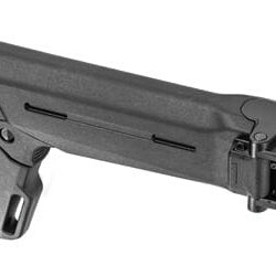Magpul Zhukov-S Stk Yugo Blk