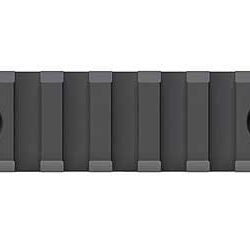 Magpul M-Lok Alum Rail Sect 7 Slots