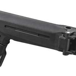 Magpul Zhukov-S Stk Ak47/Ak74 Blk