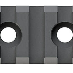 Magpul M-Lok Poly Rail Sect 3 Slots