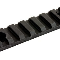 Magpul M-Lok Poly Rail Sect 7 Slots