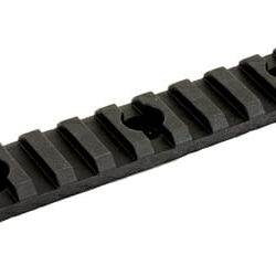 Magpul M-Lok Poly Rail Sect 9 Slots