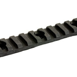 Magpul M-Lok Poly Rail Sect 11 Slots