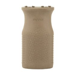 Magpul M-Lok Moe Mvg Fde
