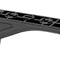 Magpul Afg M-Lok Angled Foregrip Blk