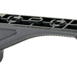 Magpul Afg M-Lok Angled Foregrip Gry