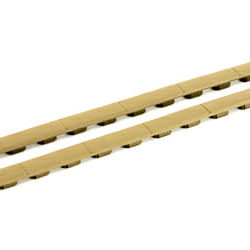 Magpul M-Lok Rail Cover Type 1 Fde