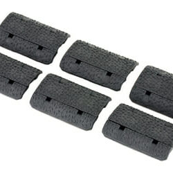 Magpul M-Lok Rail Cover Type 2 Gry