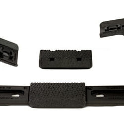 Magpul M-Lok Hand Stop Kit Blk