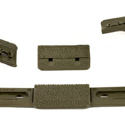 Magpul M-Lok Hand Stop Kit Odg