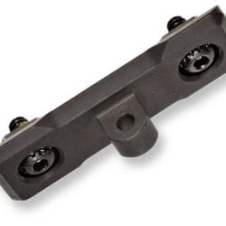 Magpul M-Lok Bipod Mnt