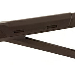 Magpul Moe Ak Stk Ak47/Ak74 Plm