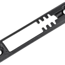 Magpul M-Lok Tape Switch Surefire St