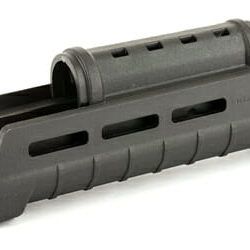 Magpul Moe Akm Handguard Ak47/74 Blk
