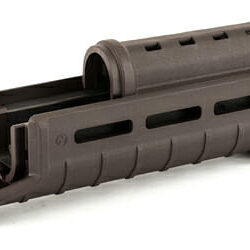 Magpul Moe Akm Handguard Ak47/74 Plm