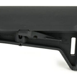 Magpul Moe Sl-K Stk Mil-Spec Gry