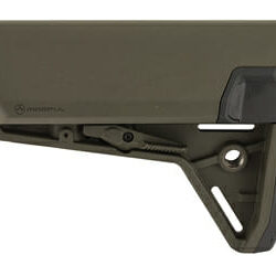 Magpul Moe Sl-S Stk Mil-Spec Odg