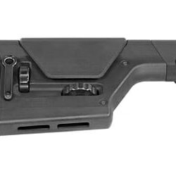 Magpul Prs Gen3 Ar15/Ar10 Blk