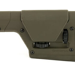 Magpul Prs Gen3 Ar15/Ar10 Odg