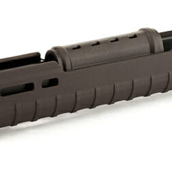 Magpul Zhukov-U Hg Ak47/74 Plm