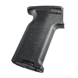Magpul Moe-K2 Ak Grip Blk