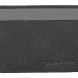 Magpul Daka Essential Wallet Blk