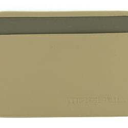 Magpul Daka Essential Wallet Fde