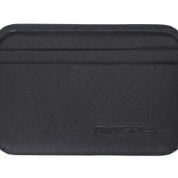 Magpul Daka Everyday Wallet Blk