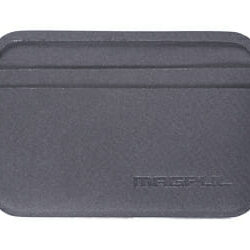 Magpul Daka Everyday Wallet Gry