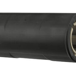 Magpul Suppressor Cover 5.5" Blk