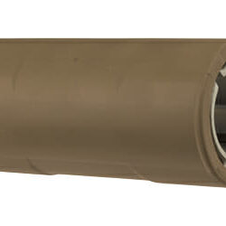 Magpul Suppressor Cover 5.5" Mct