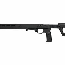 Magpul Pro 700 Chass Rem 700 Sa Blk